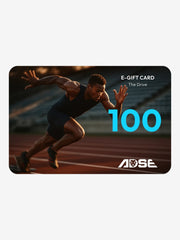 E-Gift Card
