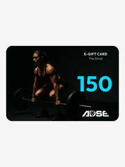 E-Gift Card