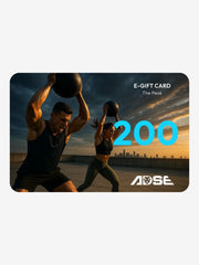 E-Gift Card