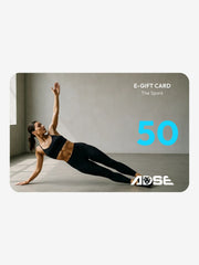 E-Gift Card
