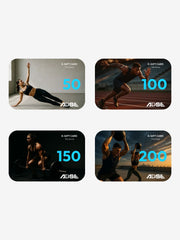 E-Gift Card