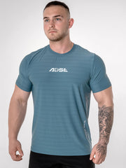Midnight Teal