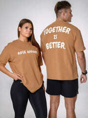 Mocha Brown