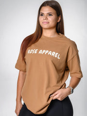 Mocha Brown
