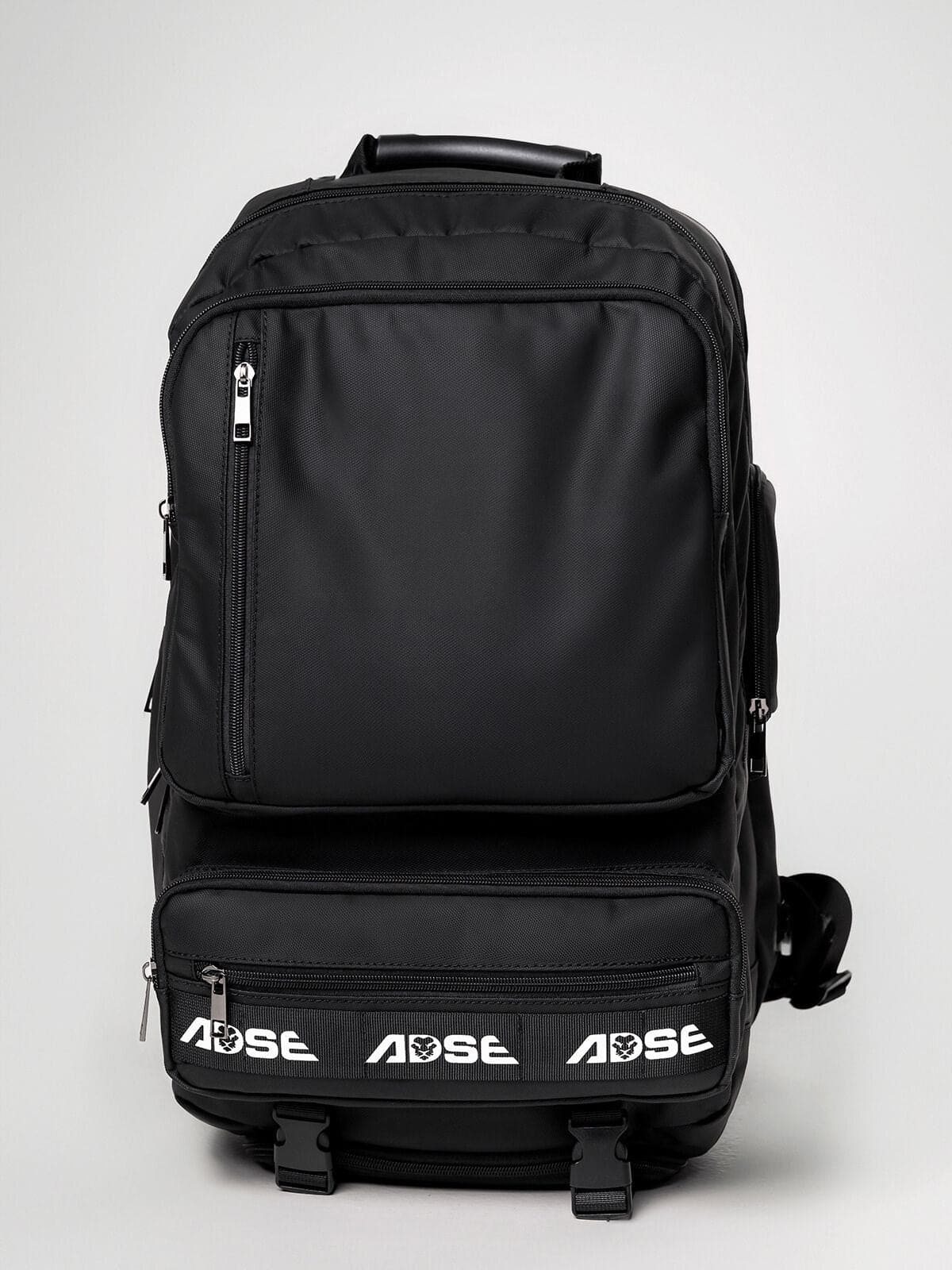 Backpacks & Duffel Bags