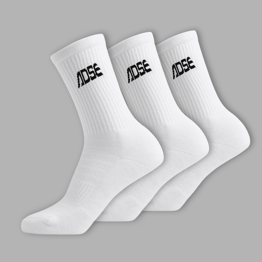 Everyday Socks (3-pack)