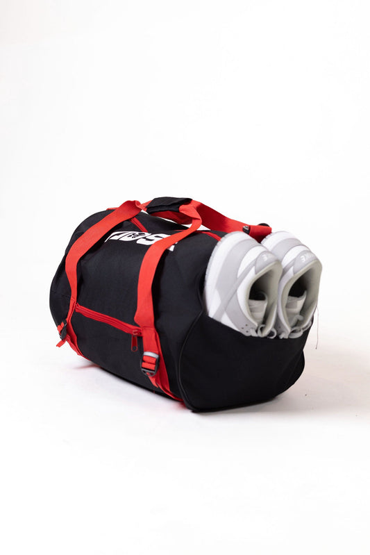 Redback Gym Bag