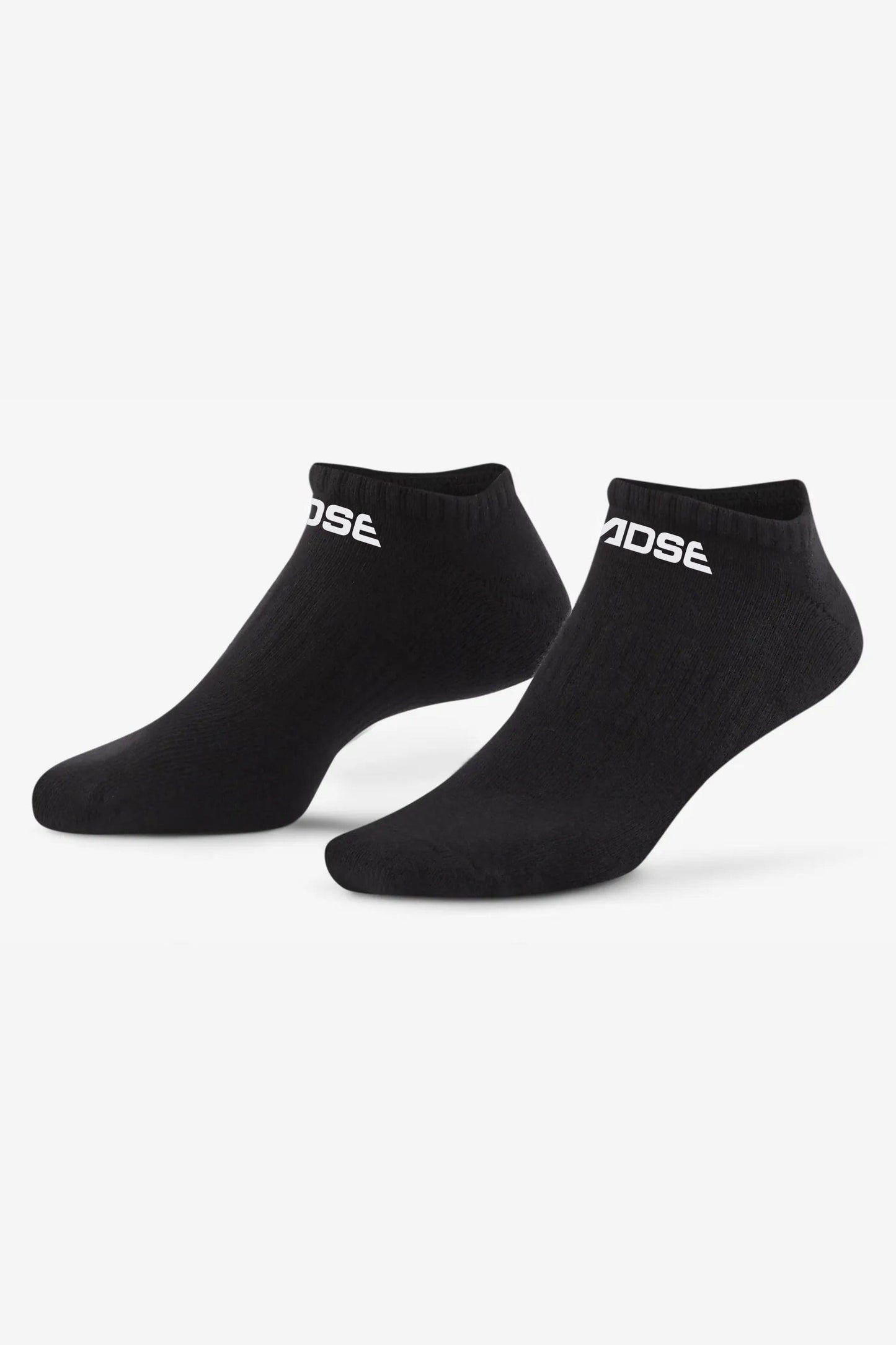 Everyday Essential Ankle Socks (1 Pair)