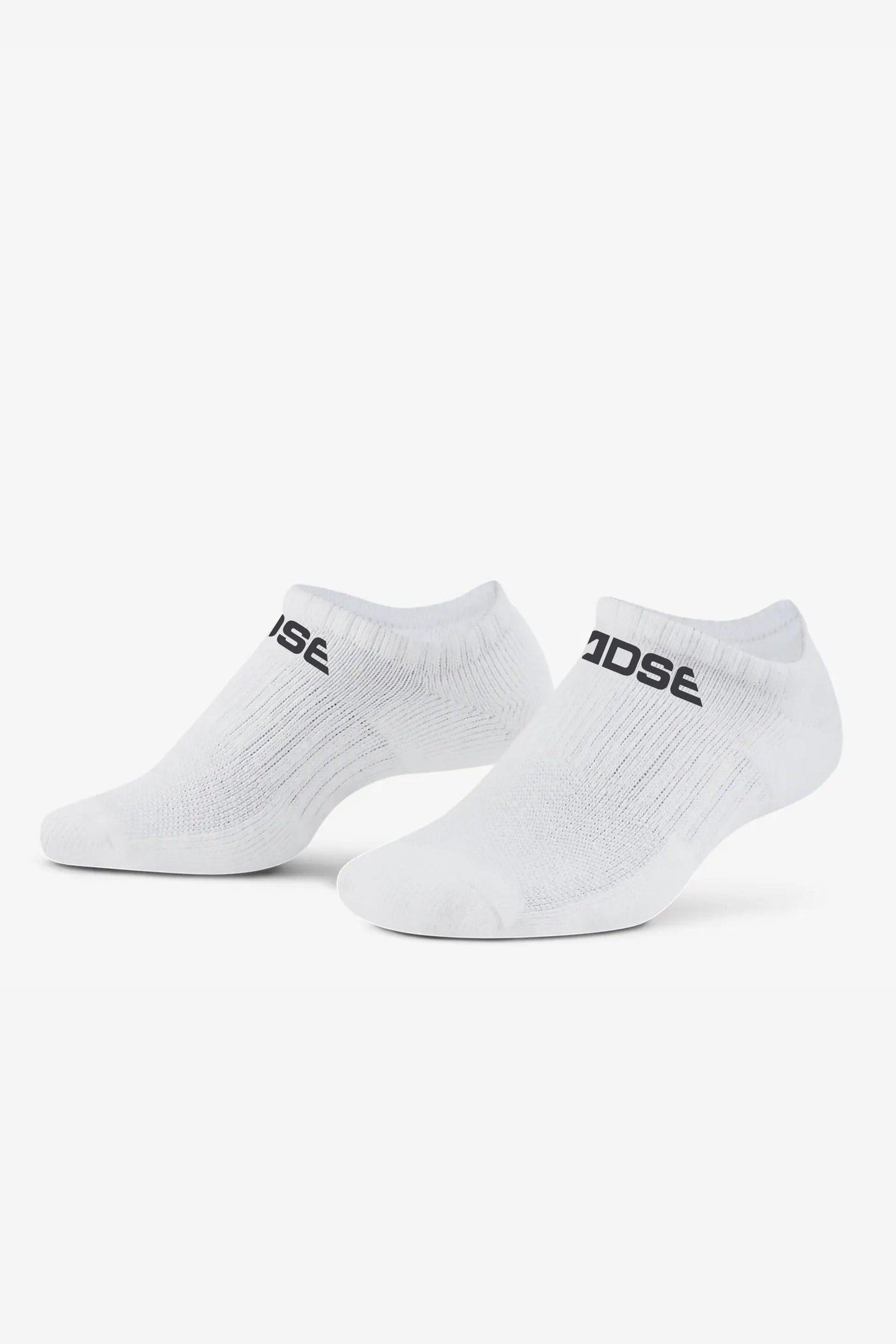 Everyday Essential Ankle Socks (1 Pair)