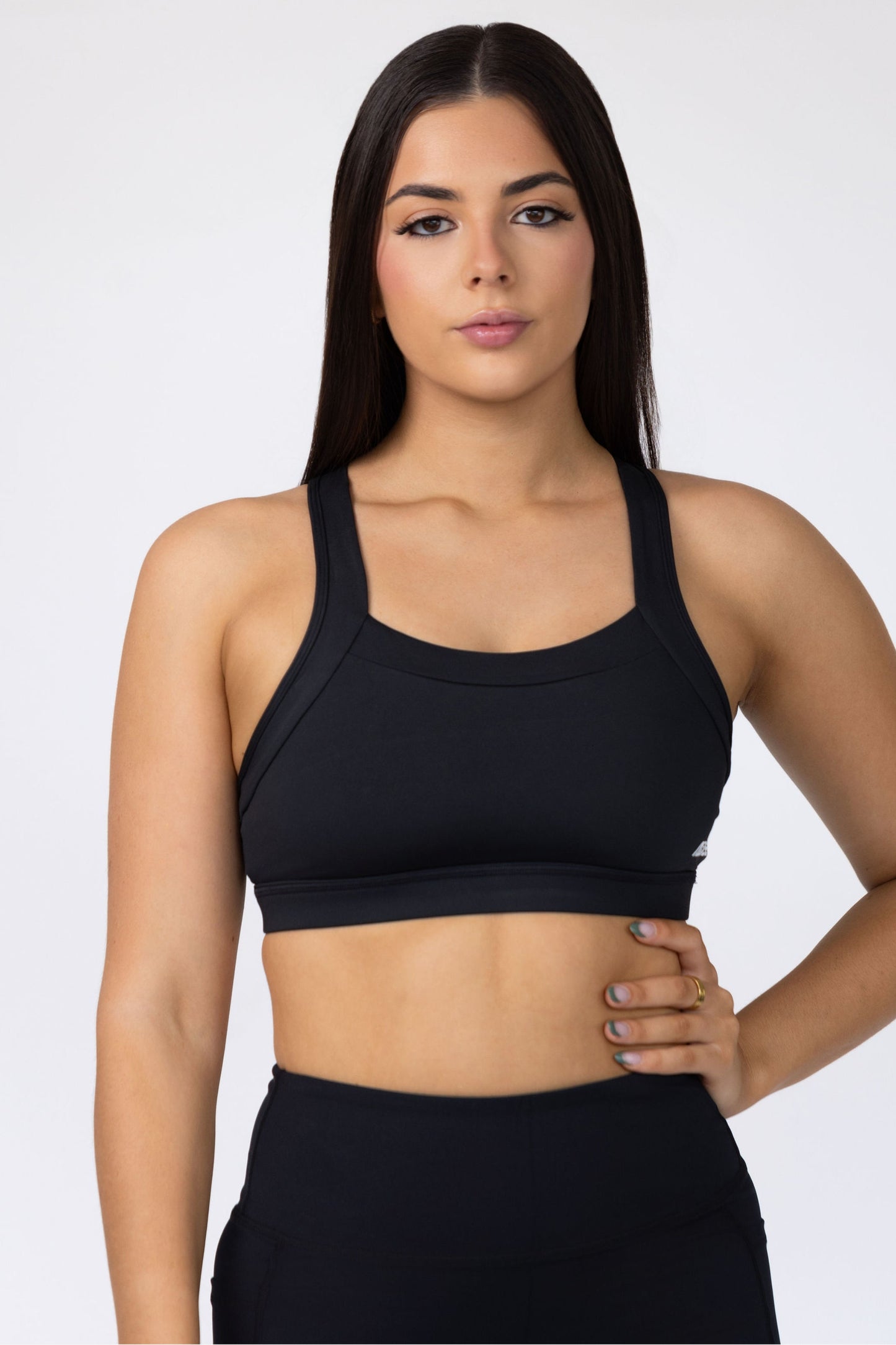 Caroline Sports Bra