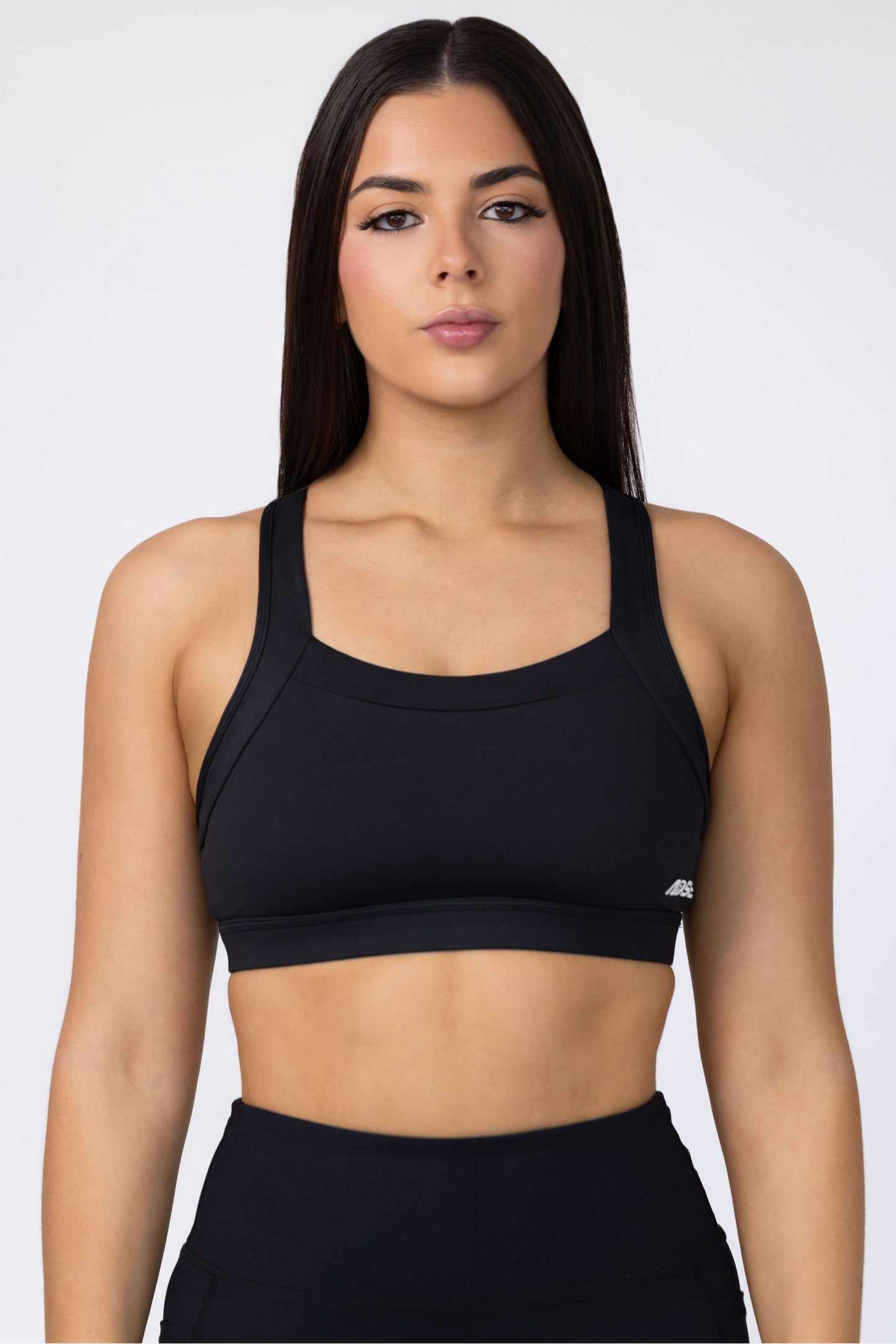 Caroline Sports Bra