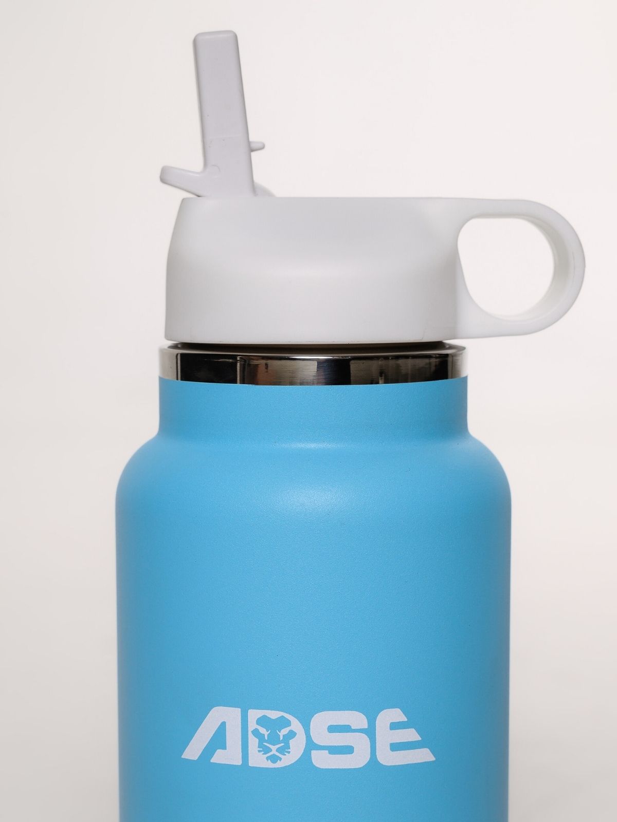 ADSE Aqua Metal Water Bottle 32oz