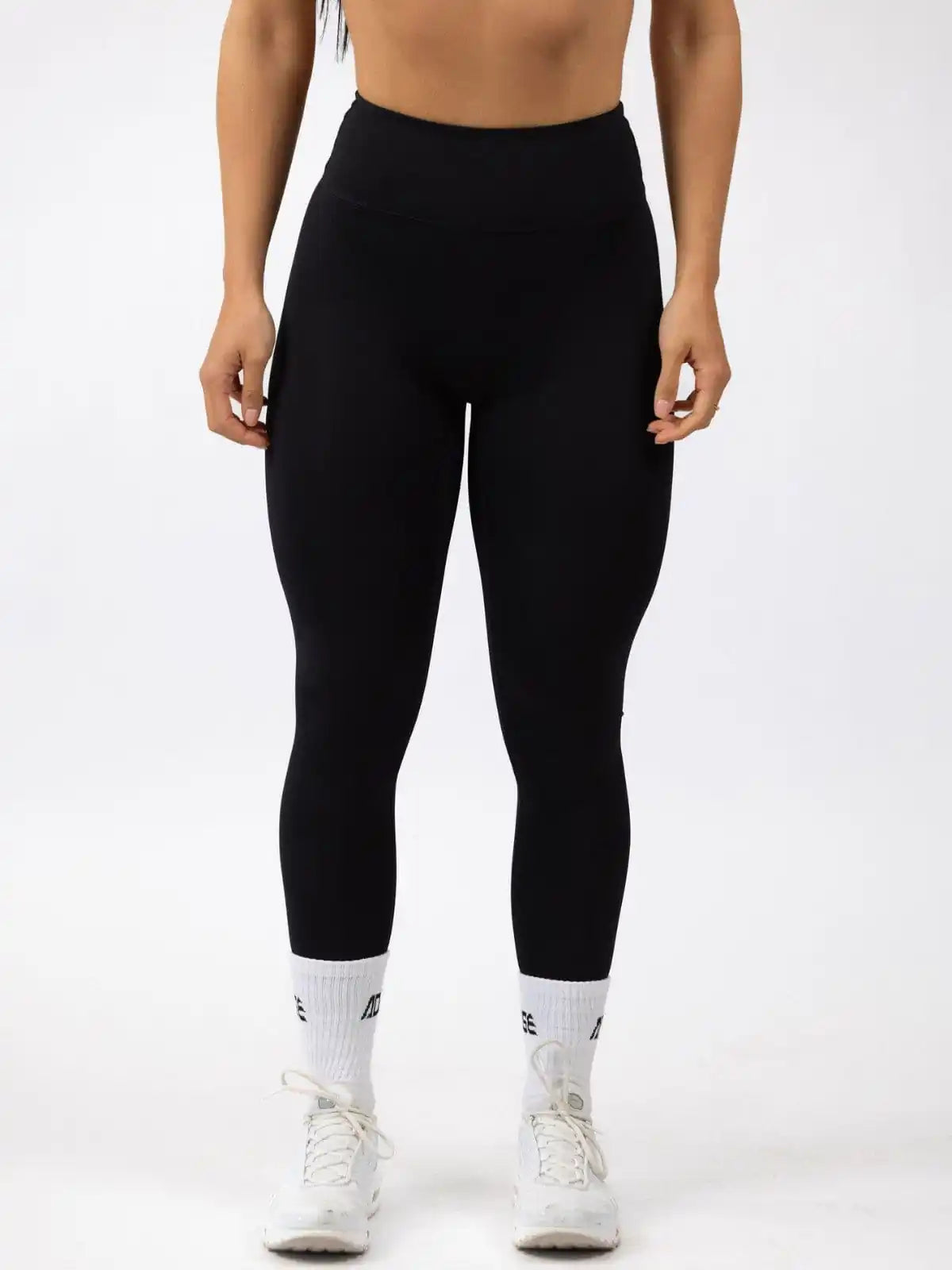 Audrey Seamless Leggings