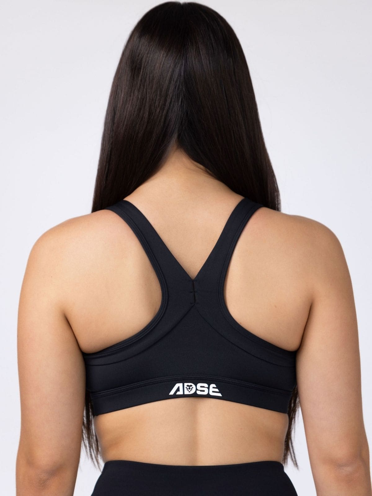 Caroline Sports Bra