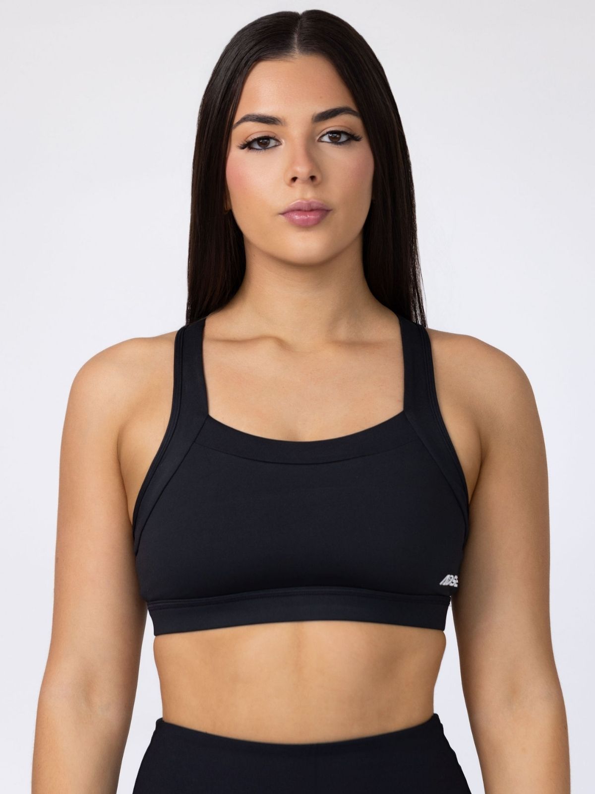 Caroline Sports Bra