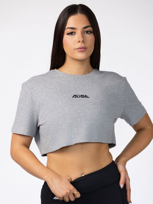 Marble Grey