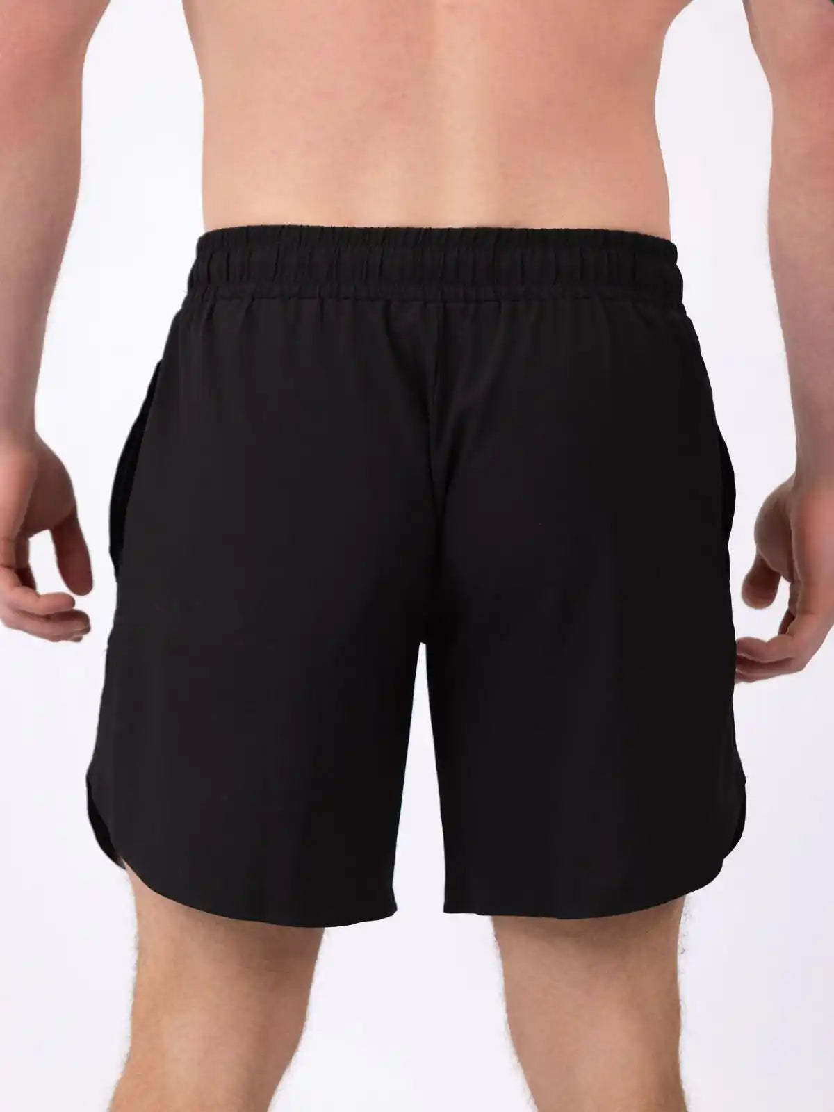 FGS Men’s Training Shorts