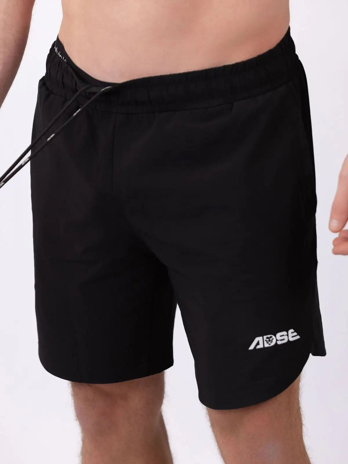 FGS Men’s Training Shorts