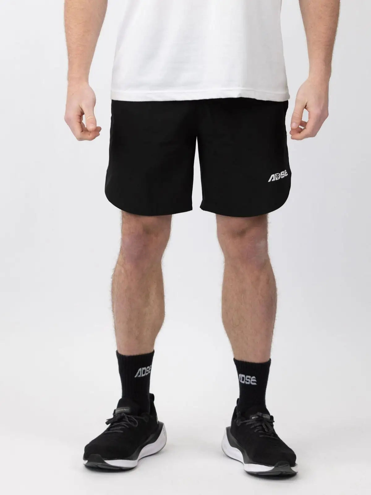 FGS Men’s Training Shorts