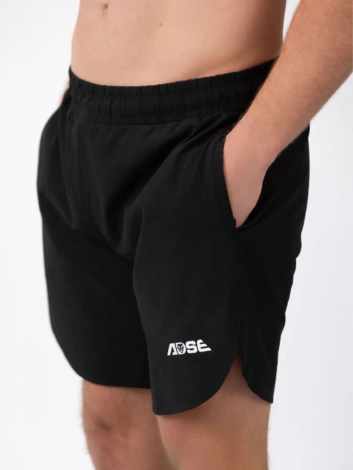 FGS Men’s Training Shorts