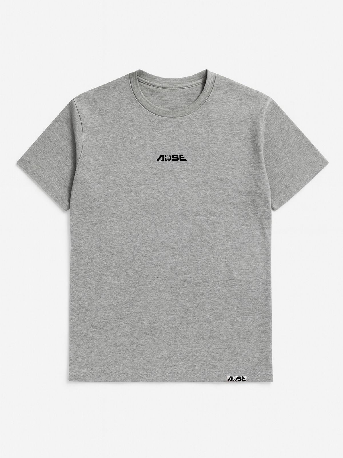 Marble Grey