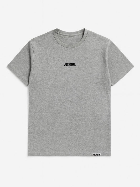 Marble Grey