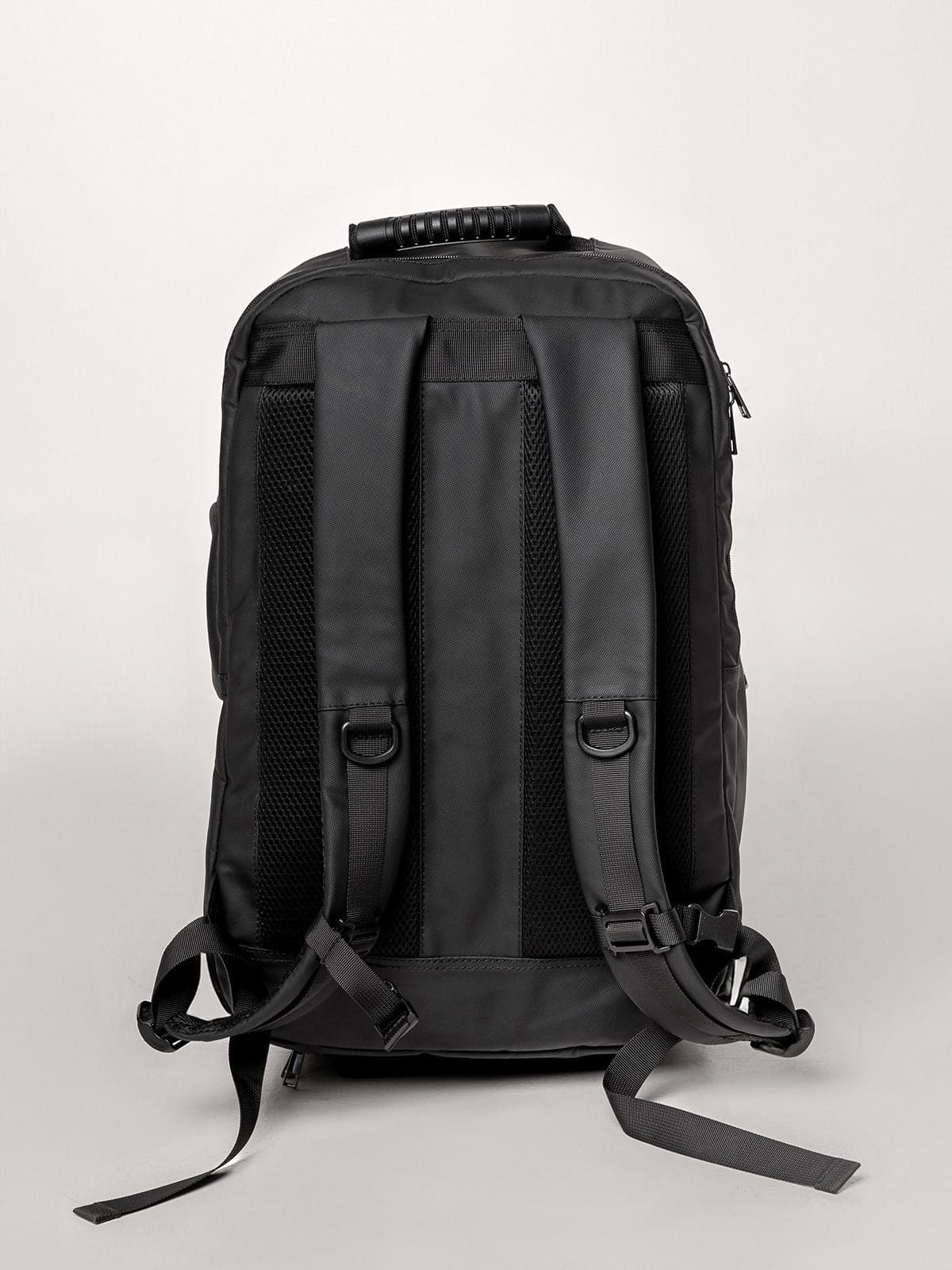 Everyday Essential Backpack
