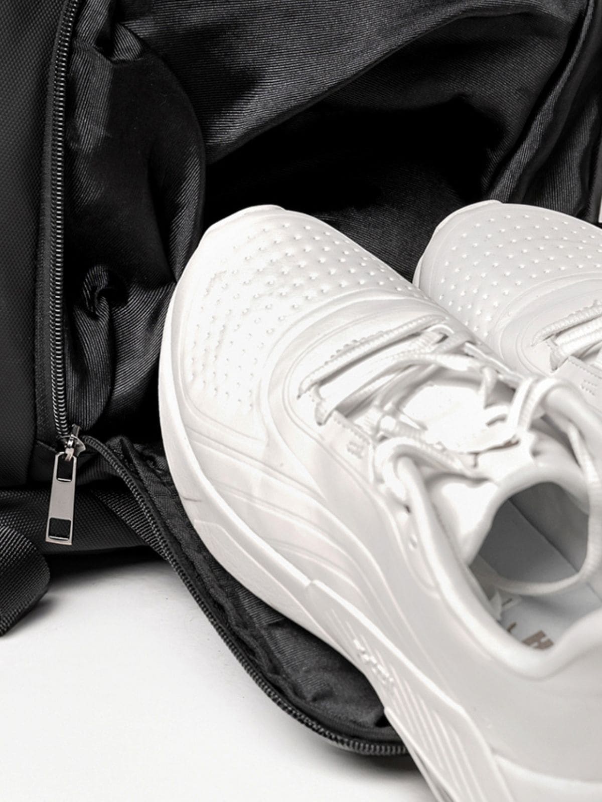 Everyday Essential Backpack