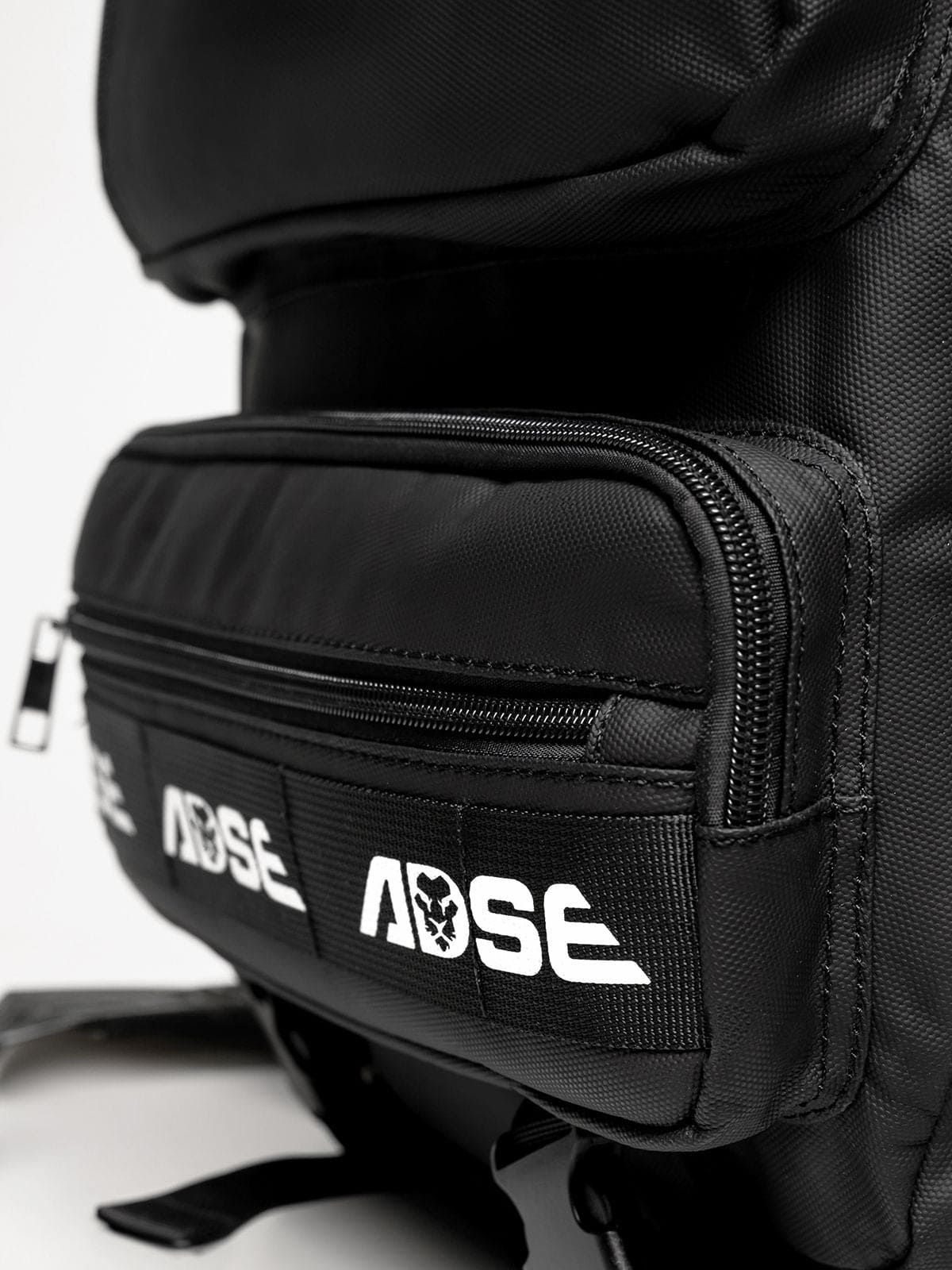Everyday Essential Backpack