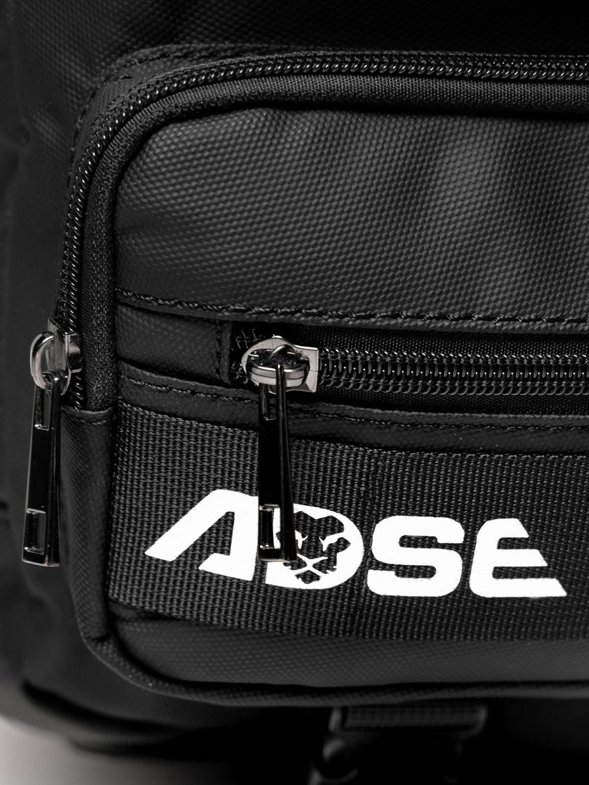 Everyday Essential Backpack