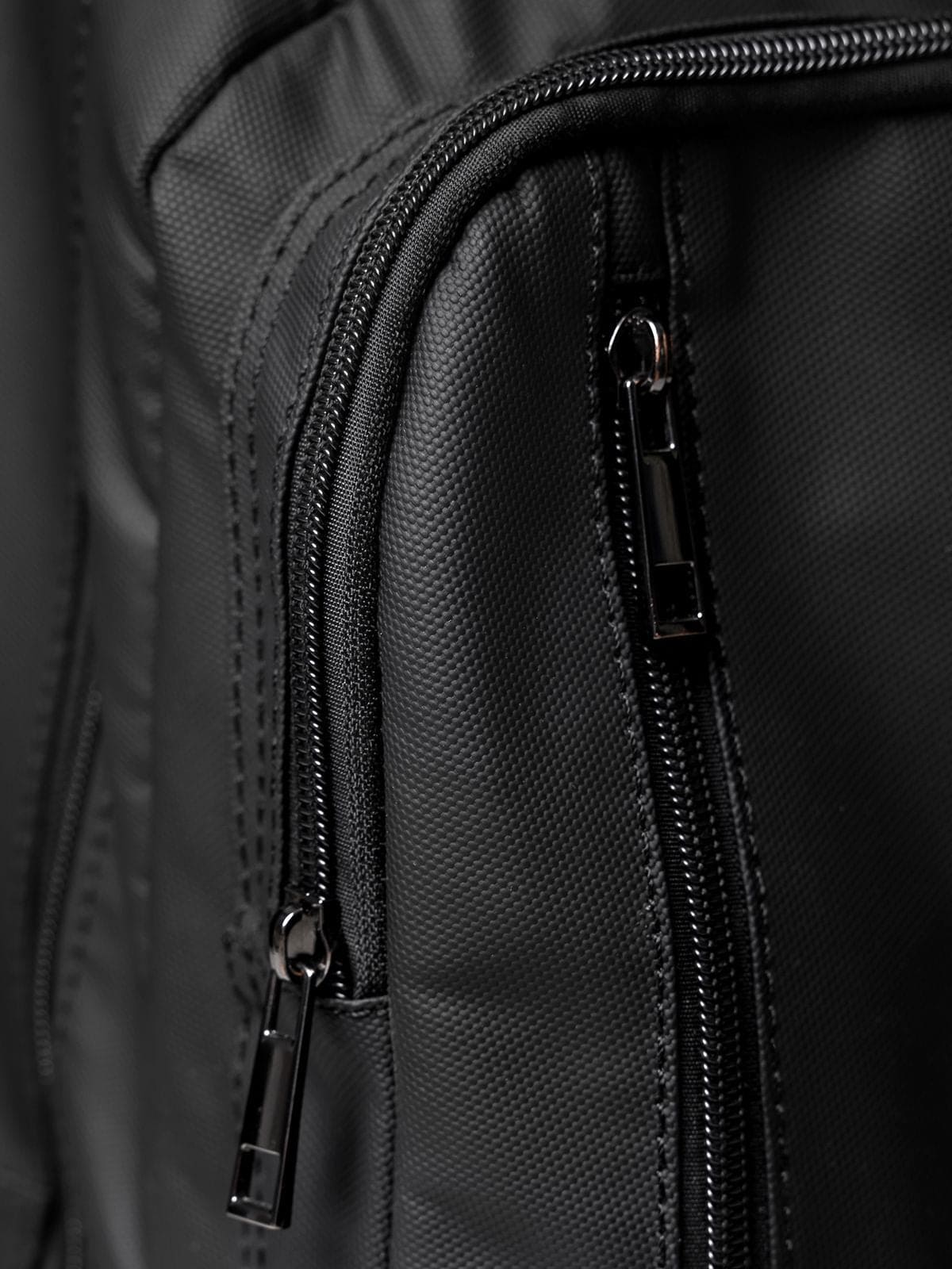 Everyday Essential Backpack