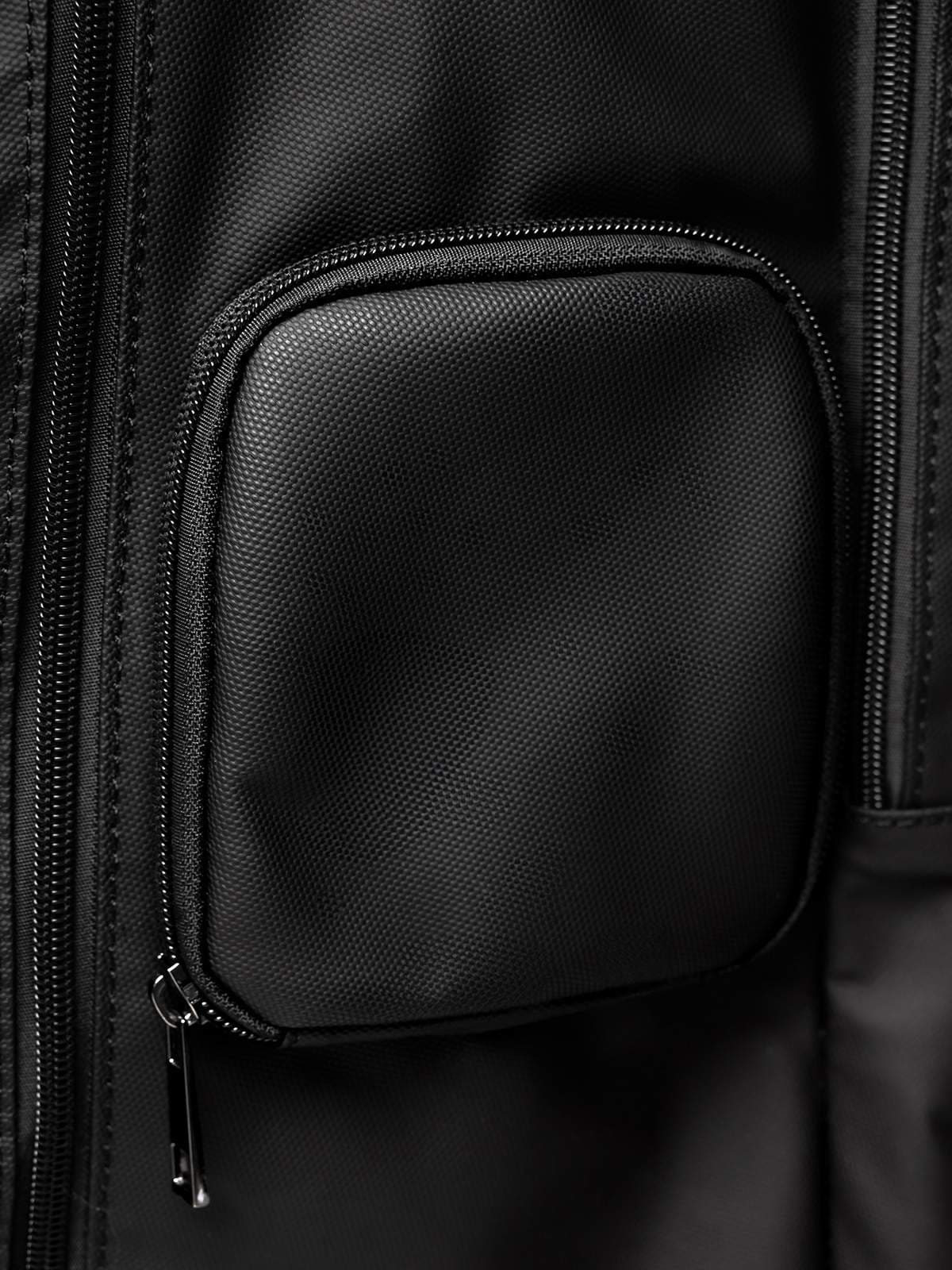 Everyday Essential Backpack