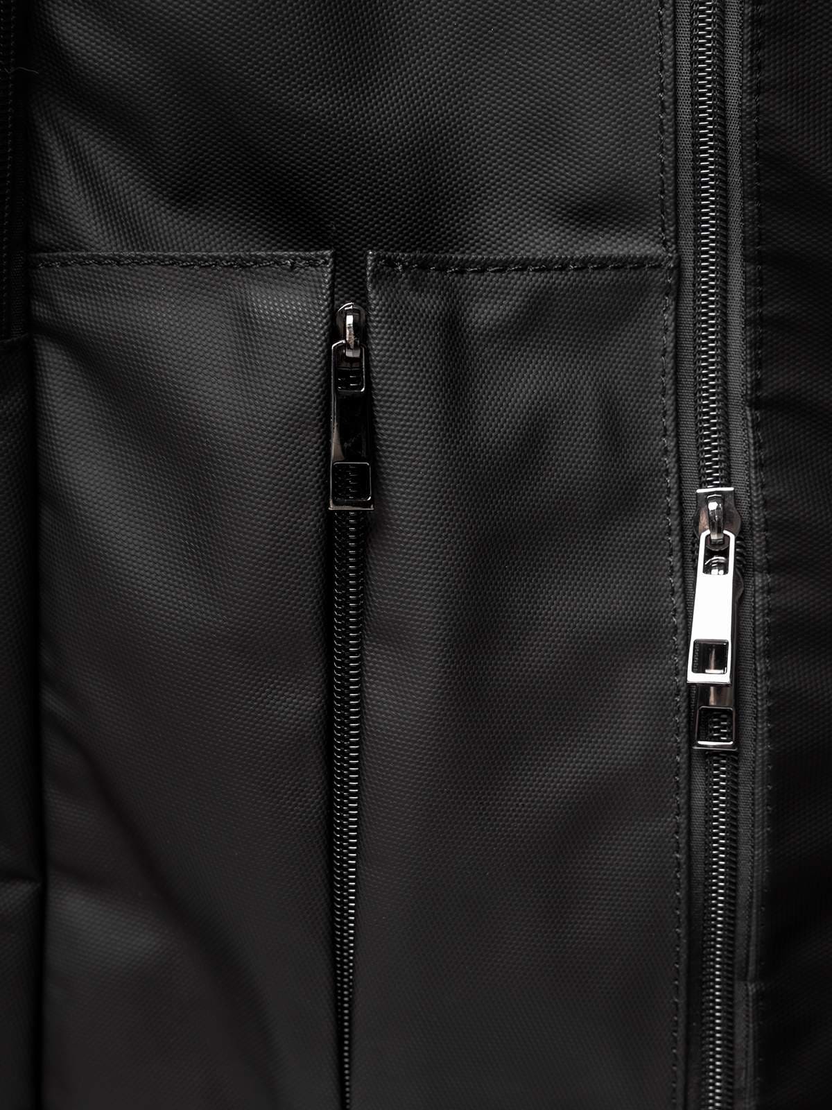 Everyday Essential Backpack