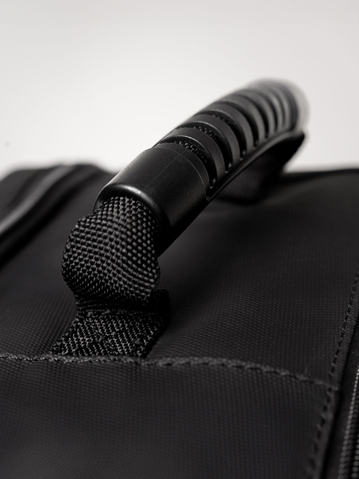 Everyday Essential Backpack