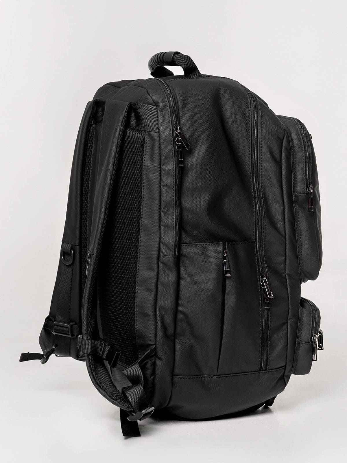 Everyday Essential Backpack