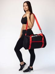 Redback Gym Bag