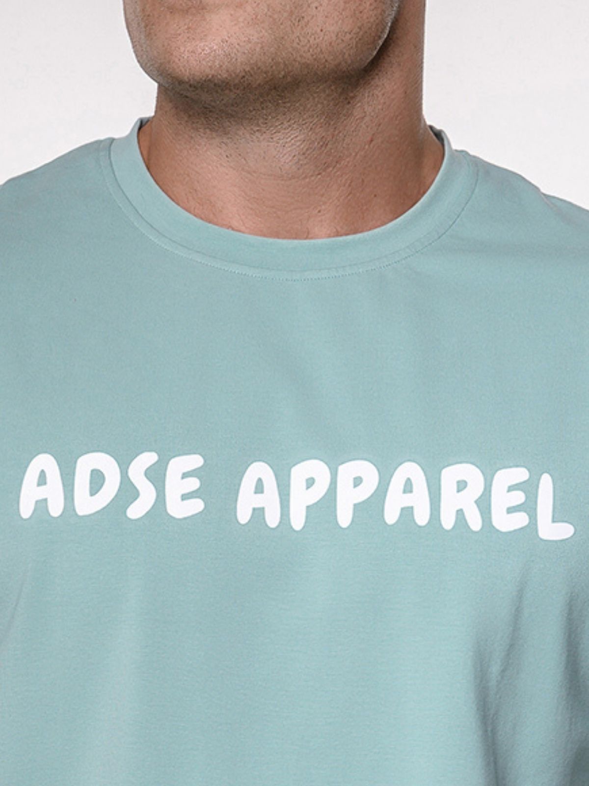 Together is Better Oversized T-Shirt