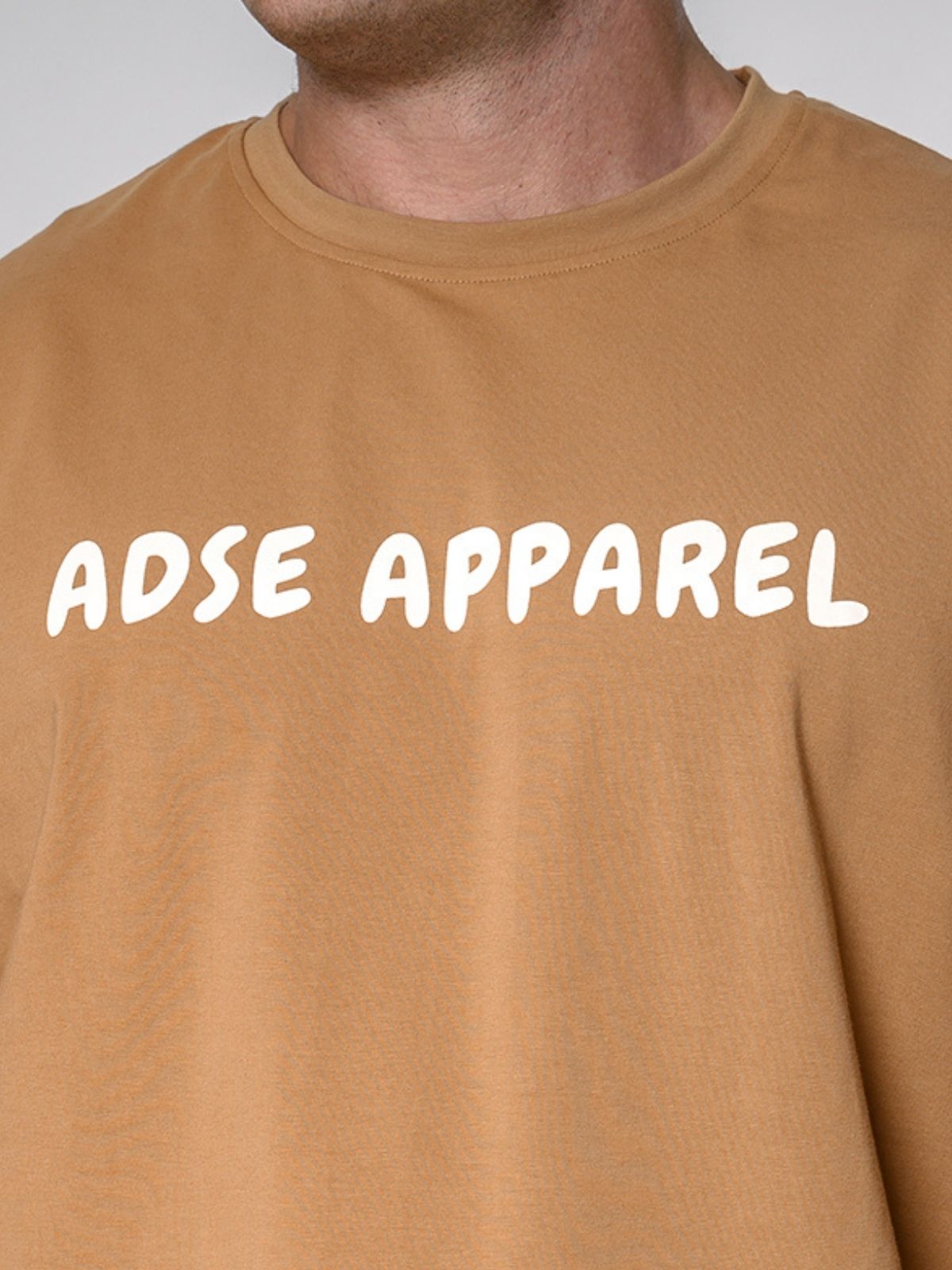 Together is Better Oversized T-Shirt