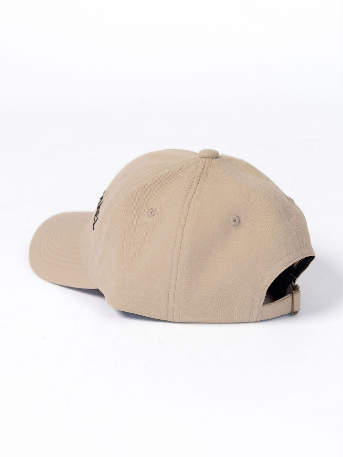 Vinnie Hat