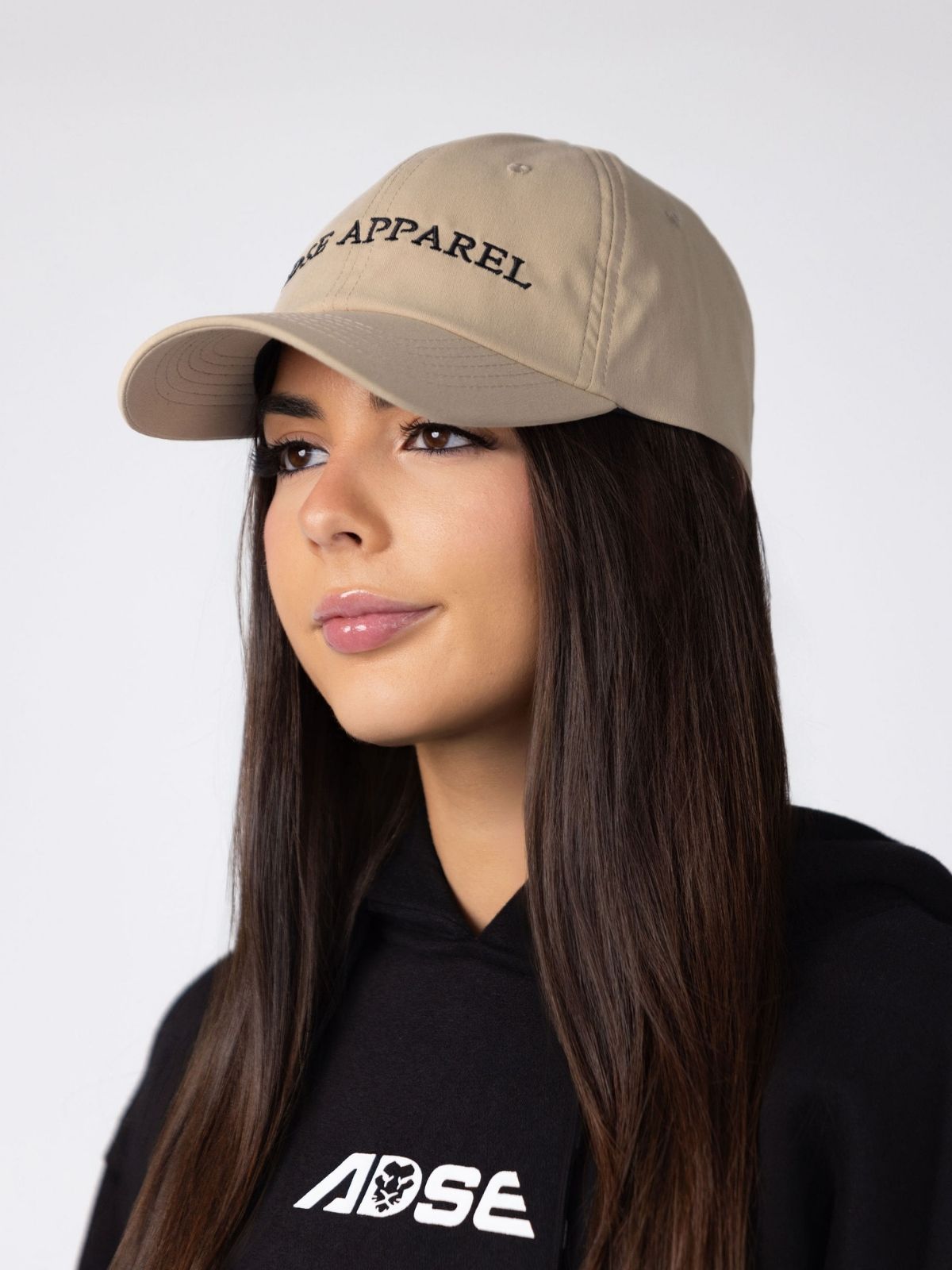 Vinnie Hat