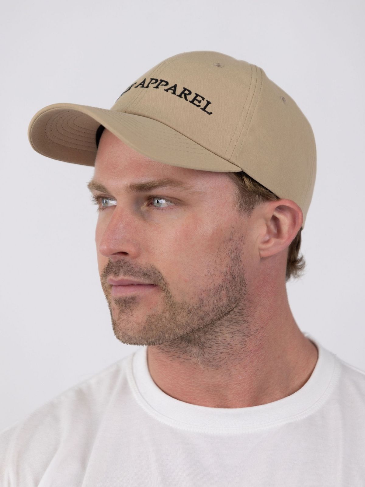Vinnie Hat