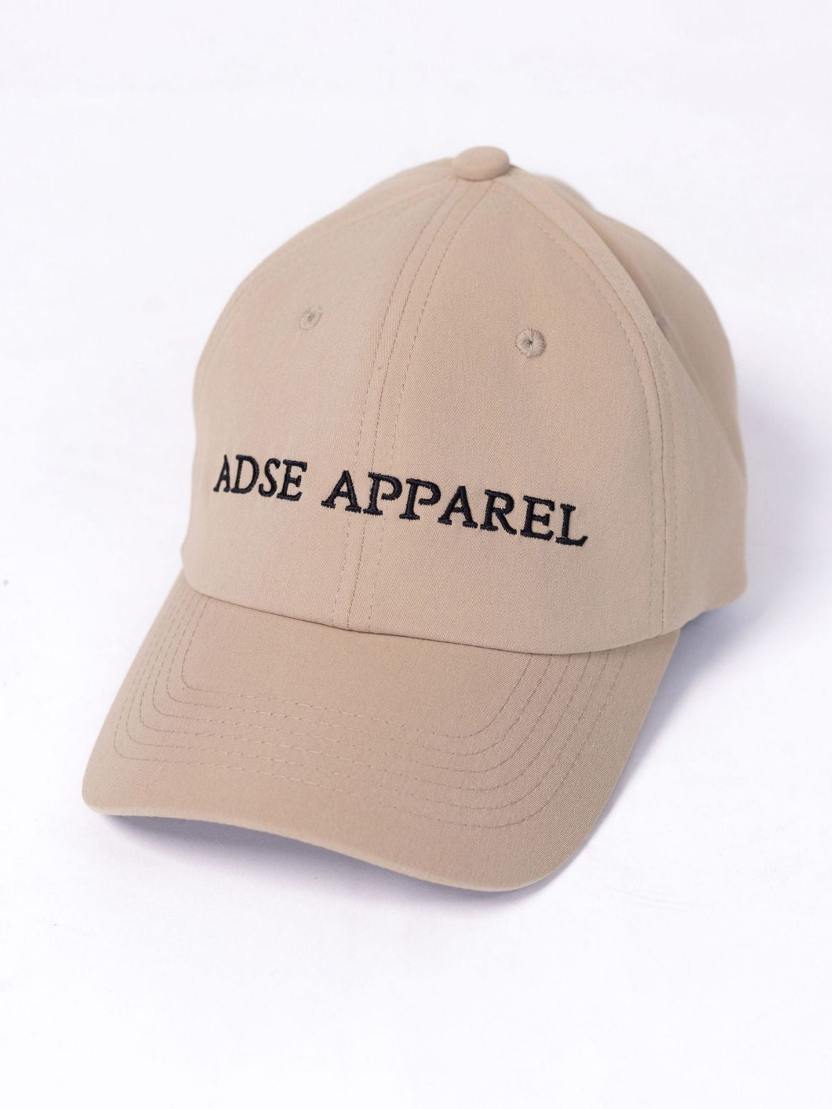 Vinnie Hat