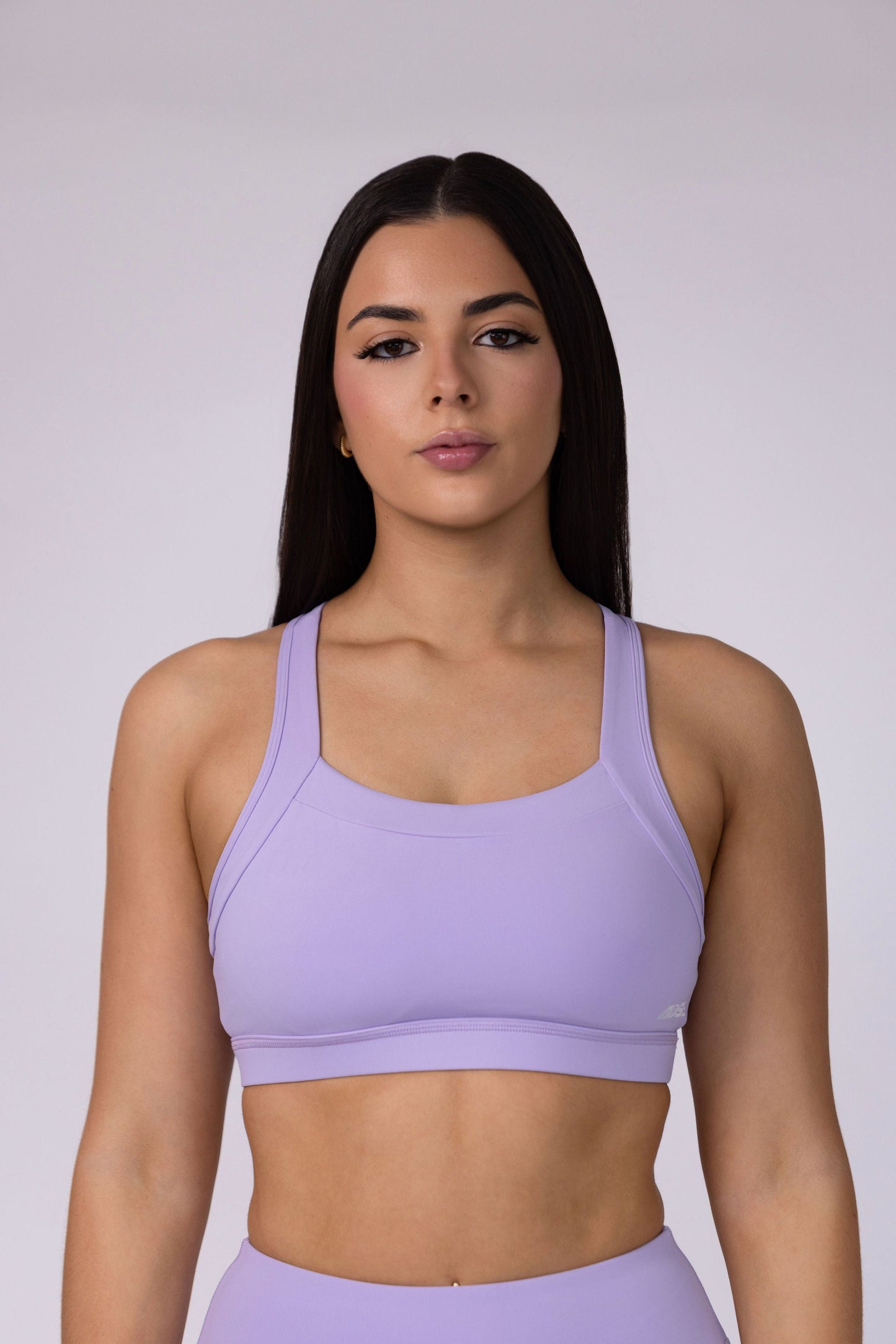 Caroline Sports Bra - ADSE Apparel