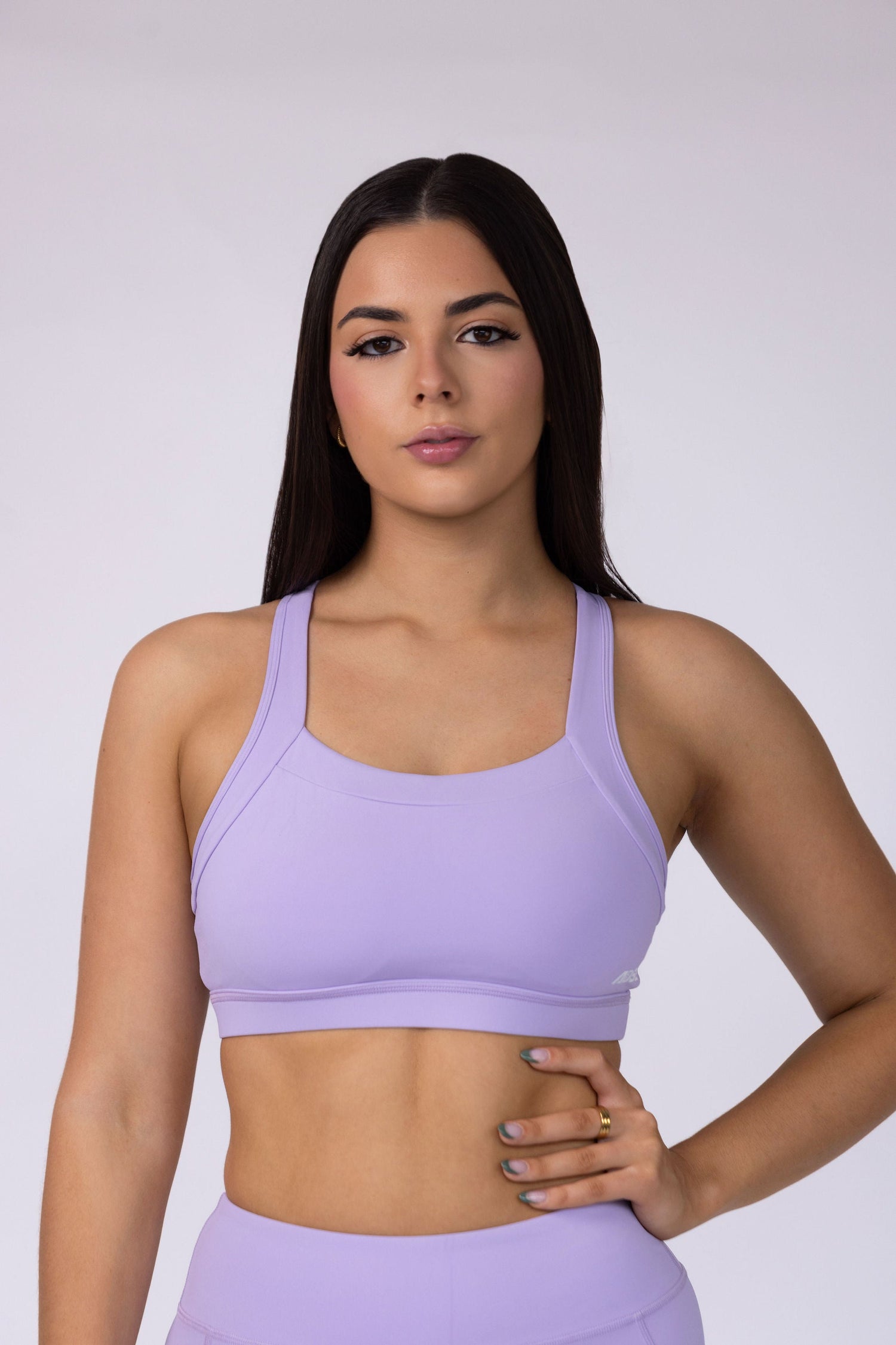 Caroline Sports Bra - ADSE Apparel