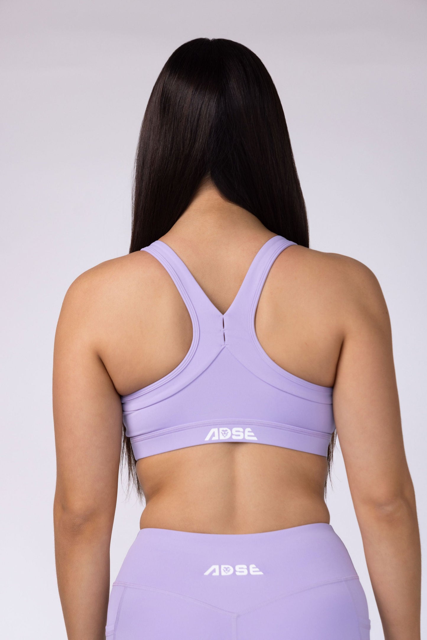 Caroline Sports Bra - ADSE Apparel