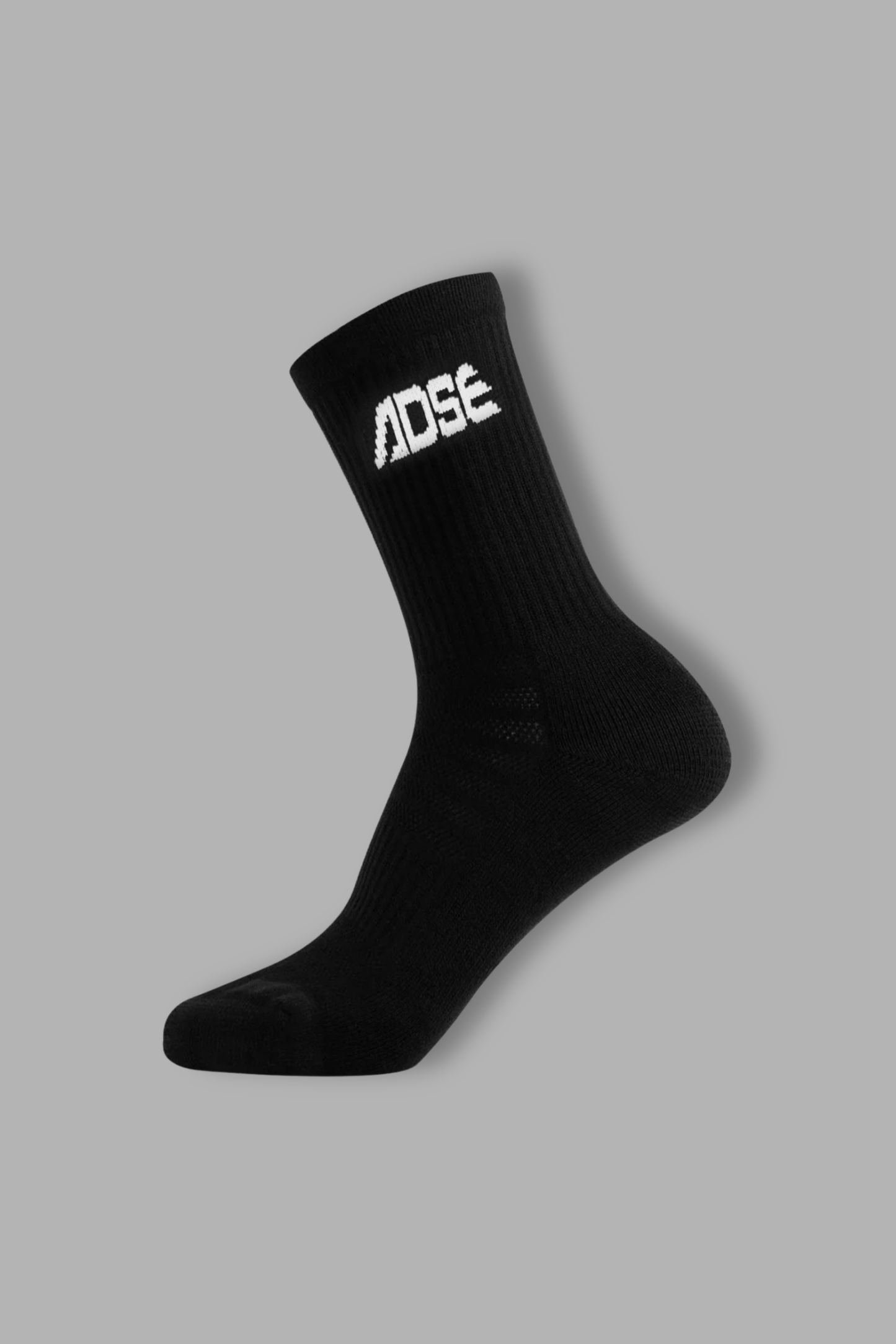 Everyday Socks - ADSE Apparel