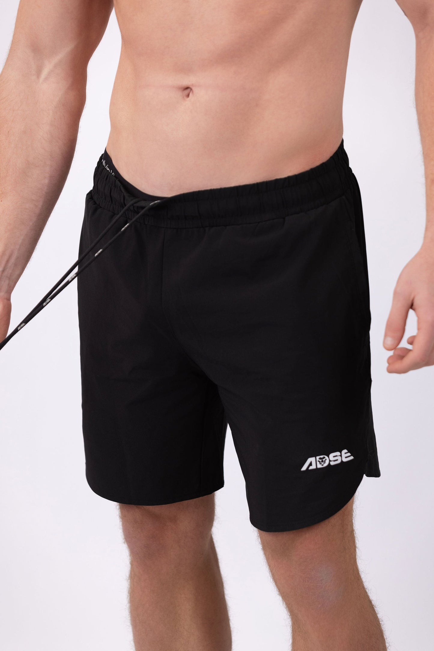 FGS Elite Shorts - ADSE Apparel