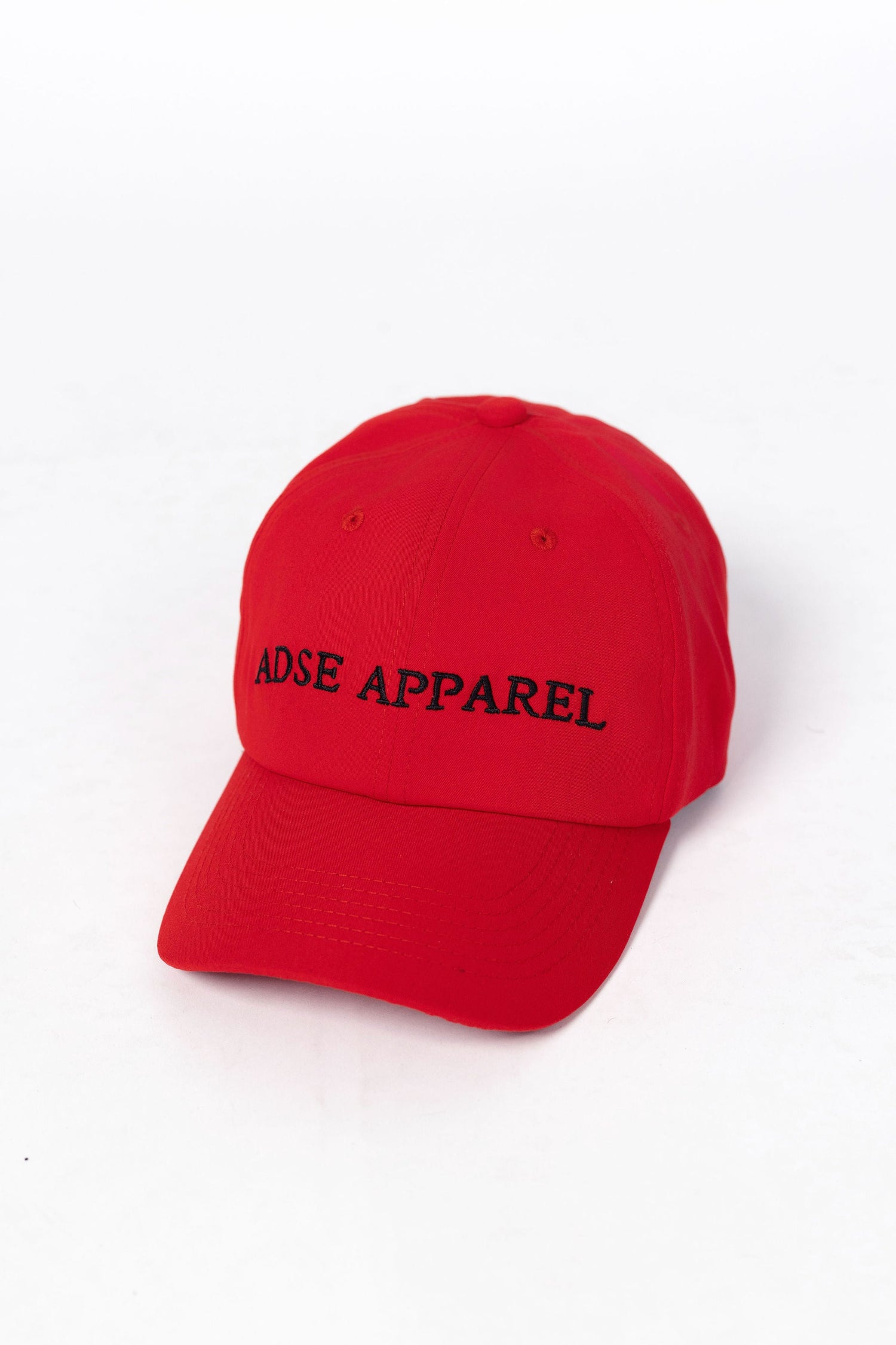 Vinnie Hat - ADSE Apparel