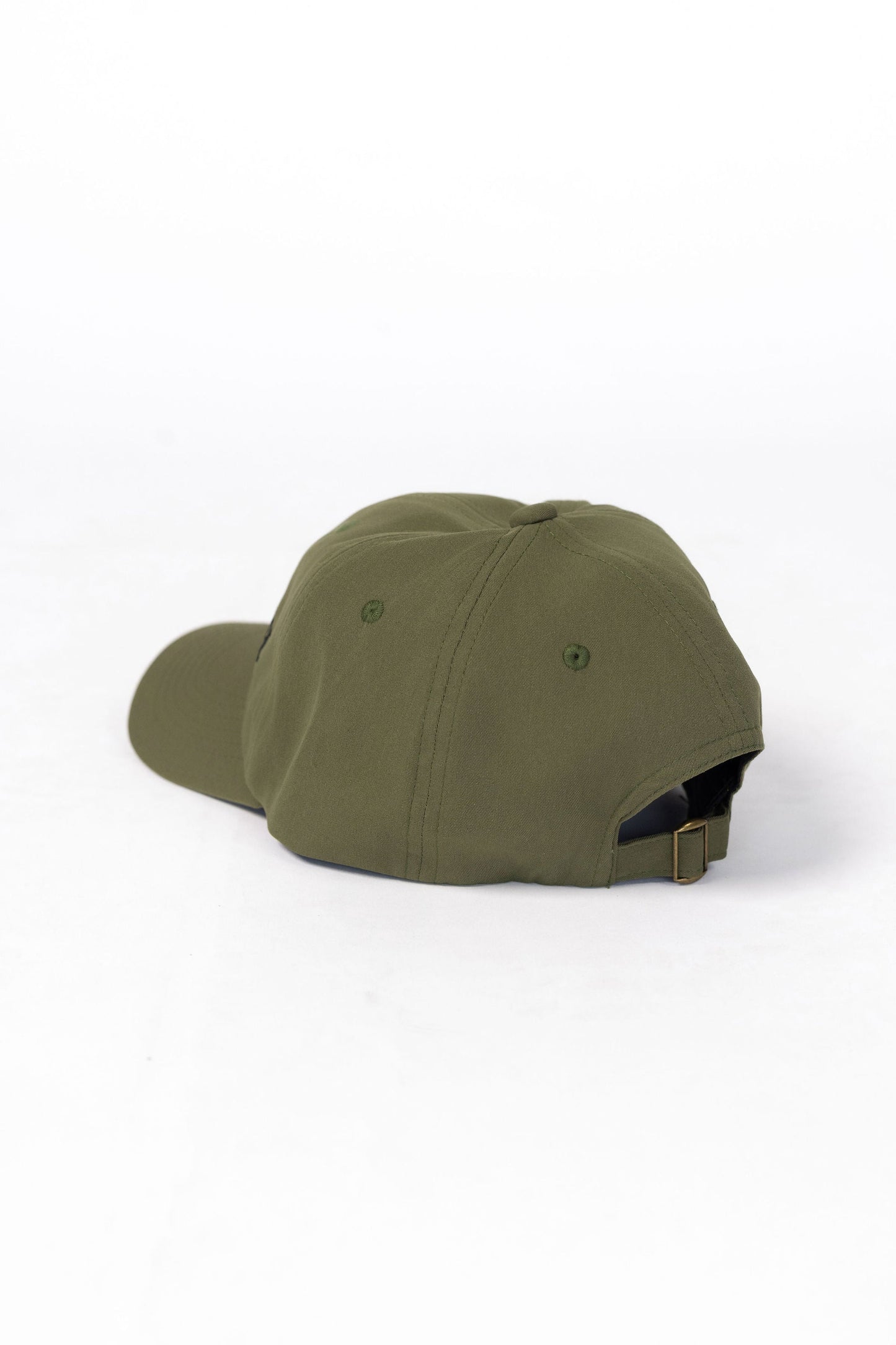 Vinnie Hat - ADSE Apparel