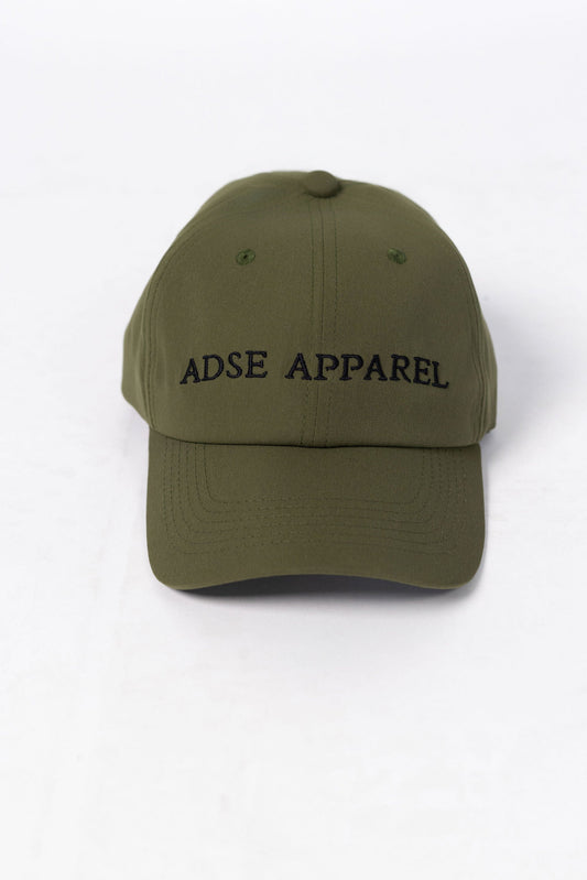 Vinnie Hat - ADSE Apparel